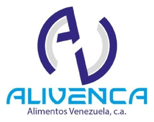 Alivenca